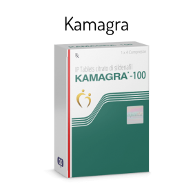 Kamagra Dax