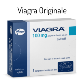 Viagra Originale Vincennes