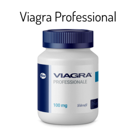 Viagra Professional Libourne